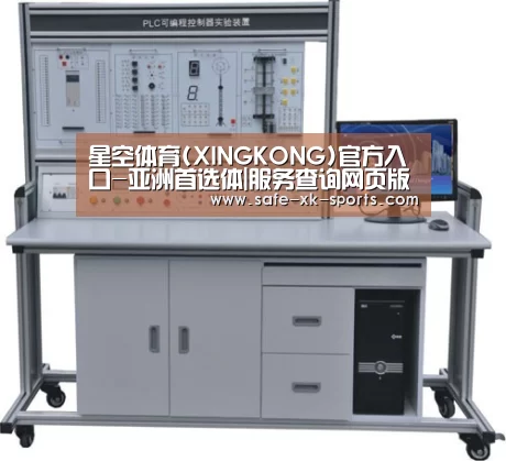产品名称二(图1)