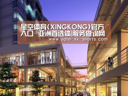 案例展示一(图1)