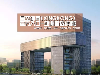 案例展示四