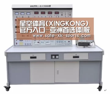 产品名称七