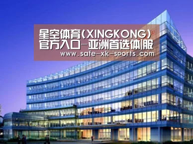 案例展示五